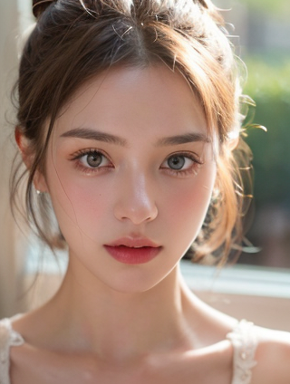 哲学与经济的交汇：探索人类社会的本质